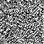 本文二维码信息