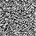 本文二维码信息