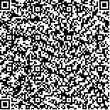 本文二维码信息