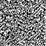 本文二维码信息