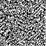 本文二维码信息