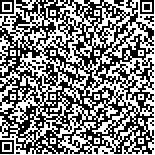 本文二维码信息