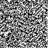 本文二维码信息