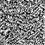 本文二维码信息