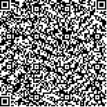 本文二维码信息