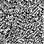 本文二维码信息