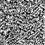 本文二维码信息