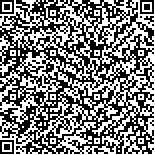 本文二维码信息