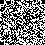 本文二维码信息