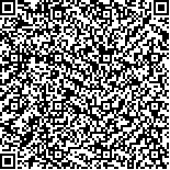 本文二维码信息