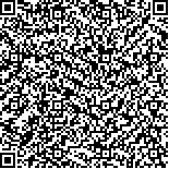 本文二维码信息