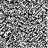 本文二维码信息