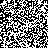 本文二维码信息