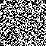 本文二维码信息