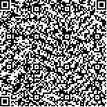 本文二维码信息