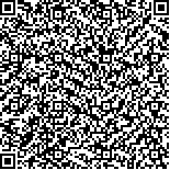 本文二维码信息