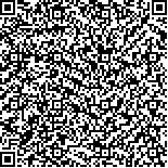 本文二维码信息