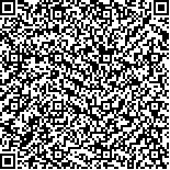 本文二维码信息