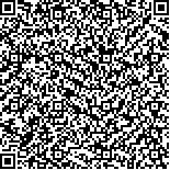 本文二维码信息