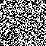 本文二维码信息