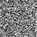 本文二维码信息