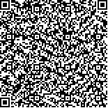 本文二维码信息