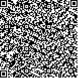 本文二维码信息