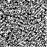 本文二维码信息