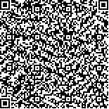 本文二维码信息