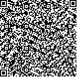 本文二维码信息