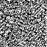 本文二维码信息