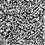 本文二维码信息