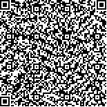 本文二维码信息