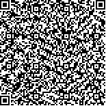 本文二维码信息