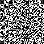 本文二维码信息