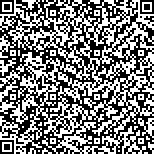 本文二维码信息