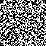 本文二维码信息