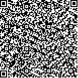 本文二维码信息