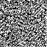 本文二维码信息