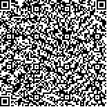 本文二维码信息