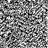 本文二维码信息