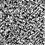 本文二维码信息