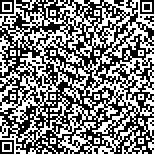 本文二维码信息