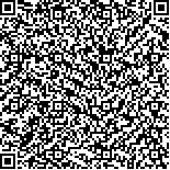 本文二维码信息