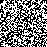 本文二维码信息