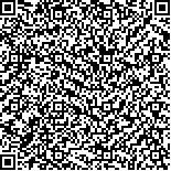 本文二维码信息