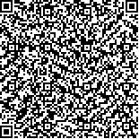 本文二维码信息