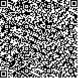 本文二维码信息