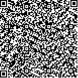 本文二维码信息