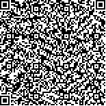 本文二维码信息